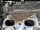 Головка блока цилиндров EP6CDT 1.6 Turbo 5FV Пежо 308 2007-2015 V753471080