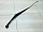 Поводок стеклоочистителя передний левый Субару Импреза 2 ГД ГГ Г11 2000-2007 86532FE100