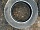 DUNLOP 185/65R14 90T зимние шипованные 4 штуки комплект Шины зимние и летние R14 Зимние шины 