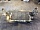 Панель передняя телевизор Хендай Sonata IV EF + ТАГАЗ 2001-2012 641003D100