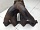 Коллектор выпускной 2.0 G4JP Хендай Sonata IV EF + ТАГАЗ 2001-2012 2851038250