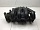 Коллектор впускной 1.8L Duratec 16V Форд S-MAX 2006-2015 5164230
