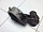 Опора Подушка двигателя правая Хендай Sonata IV EF + ТАГАЗ 2001-2012 2181238180