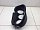Накладка на панель приборов декоративная Субару Forester 2 SG5 SG9 2002-2008 66180SA010