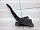 Педаль газа электронная Митсубиси Colt Z3 2003-2012 MN125792