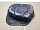 Поддон масляный двигателя 2.7 G6BA Киа Sportage 2004-2010 2151037111