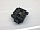 Катушка зажигания Субару Forester 2 SG5 SG9 2002-2008 22433AA410
