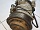 Компрессор кондиционера Тойота Camry XV30 V30 2001-2006 240990