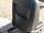 Сиденье переднее правое  Тойота Camry XV30 V30 2001-2006 
