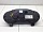 Панель приборов Форд Focus 3 III 2011+ BM5T10849AU
