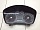 Панель приборов Форд Focus 2 2005-2008 7U5T10849EB