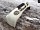 Бампер передний Хендай Аш 100 2 1996-2003 