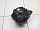 Генератор 13.5V 90A Хендай Sonata IV EF + ТАГАЗ 2001-2012 3730022650