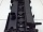 Клапанная крышка 2.0 MGDA Форд Focus 3 III 2011+ CM5E6K271AE