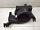 Корпус отопителя салона печки под моторчик LHD Субару Forester 2 SG5 SG9 2002-2008 72210SA010