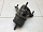 Опора Подушка двигателя левая Тойота Camry XV30 V30 2001-2006 1237228020