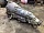 АКПП 6HP26A-61 Автоматическая коробка передач 6.0 W12 Ауди А8 Д3 4Е 2003-2010 09E300036T