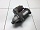 Стартер МКПП Форд Focus 3 III 2011+ 8V2111000BE