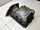 Масляный поддон двигателя 1.0 Опель Corsa C 2000-2006 9129316
