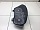 Панель приборов Форд Focus 2 2005-2008 7M5T10849EB