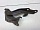 Петля капота левая Тойота Camry XV30 V30 2001-2006 5342033120