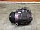 Компрессор кондиционера Мерседес-Бенц 207 кузов Е-класс купе С207 2009-2016 A0022304411