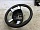 Рулевое колесо  Форд Focus 2 2008-2011 7M513600BB3ZHE