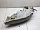 Фара основная передняя правая Тойота Camry XV30 V30 2001-2006 8113033530