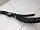 Горловина топливного бака бензобака Тойота Camry XV30 V30 2001-2006 7720133200