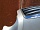 Капот с дефектом Хендай Sonata IV EF + ТАГАЗ 2001-2012 664003D200
