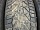 TIGAR SUV ICE 215/65 R16 102T Зимние шипованные 4шт Шины зимние и летние  R16 Зимние шины 