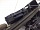Замок двери задней левой Форд Focus 3 III 2011+ BM5AA26413BC