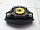 Подушка безопасности в руль водительская SRS AirBag Субару Forester 2 SG5 SG9 2002-2008 98211SA140