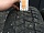 Hankook Winter Radial W404 185/55 R15 Шины зимние и летние R15 Зимние шины 