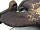 Коллектор выпускной 2.4 EDZ Додж Caravan 4 IV 2000-2008 04781254AA
