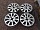 Диски литые 4шт R16 4x114.3 6J ET46 67.1 Hyundai Sonata 4 EF Диски колесные Разболтовка 4х114.3 529103D310
