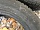 MICHELIN X-ICE 215/55 R16 97H Зимние Нешипованные 4шт Шины зимние и летние  R16 Зимние шины 