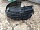 Подкрылок Локер передний правый с дефектами Тойота Камри ХВ40 В40 2006-2011 5387533150