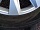 Диски литые R18 5x112 8J ET38 dia 57.1 Audi 4шт комплект Диски колесные Разболтовка 5x112 
