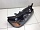 Фара основная передняя правая TYC Субару Forester 2 SG5 SG9 2002-2008 20-6433-00-1A