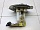 Насос топливный электрический Бензонасос Тойота Camry XV30 V30 2001-2006 2322120040