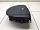 Подушка безопасности в руль водительская SRS AirBag Форд Мондео 3 2000-2007 3S71-F042B85-CAW