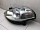 Фара основная передняя левая с дефектами Ниссан Tiida C11 2007-2014 26060EM00A