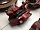 Суппорта тормозные Brembo Lancer Evolution 7 8 9 Митсубиси Лансер Эволюшен VII VIII IX 