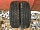 NEXEN WINGUARD Ice Plus 175/70 R14 88T - 2 ШТ ПАРА Шины зимние и летние R14 Зимние шины 