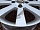 Диски литые R16 4x114.3 6J ET49 dia 56.6 Chevrolet Epica 4шт комплект Диски колесные Разболтовка 4х114.3 