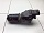 Моторчик трапеции стеклоочистителей лобового стекла Субару Forester 2 SG5 SG9 2002-2008 86511SA010