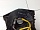 Шлейф подрулевой ленточный SRS AirBag Форд Мондео 3 2000-2007 1S7T14A664AC