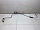 Трубка кондиционера с датчиком Тойота Camry XV30 V30 2001-2006 8871033260