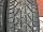 TIGAR SUV ICE 215/65 R16 102T Зимние шипованные 4шт Шины зимние и летние  R16 Зимние шины 